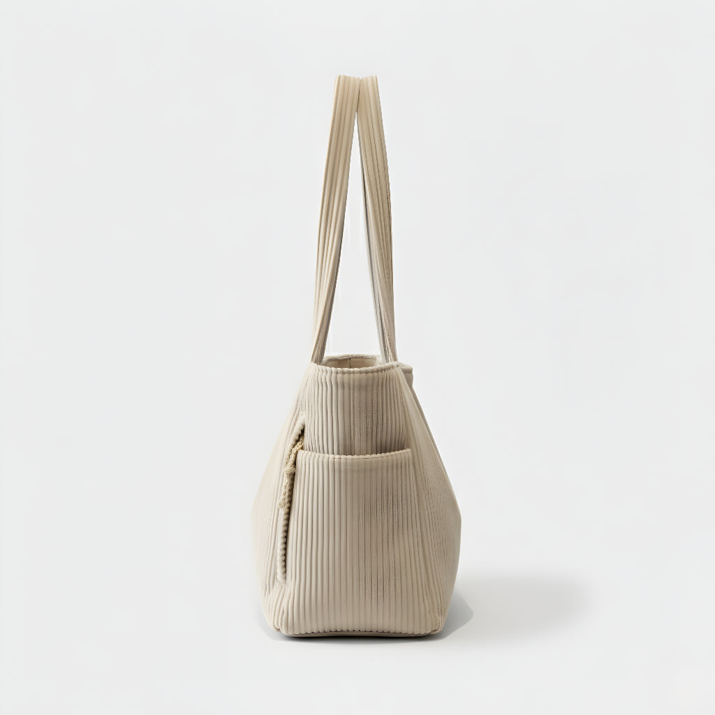 Amalija – Borsa a tracolla