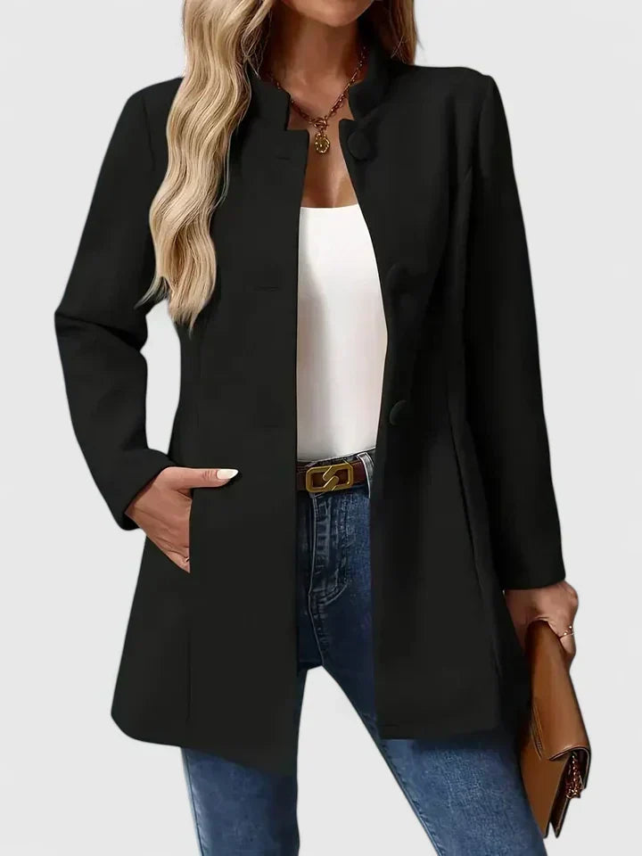 Carmelyssa | Giacca Elegante