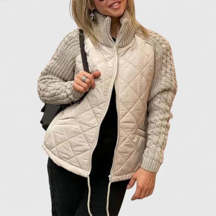 Havirae | Giacca Elegante